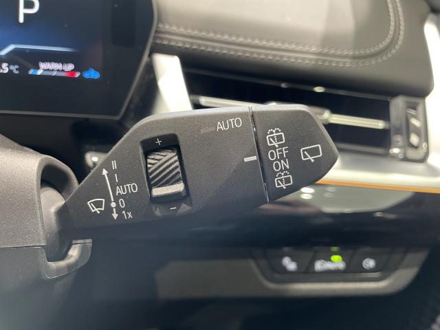 ＢＭＷ Ｘ１ ｘＤｒｉｖｅ ２０ｉ ｘライン ハイラインパッケージ 1.2万Km 420.0万円 2023年式[057]の中古車詳細(愛知県)