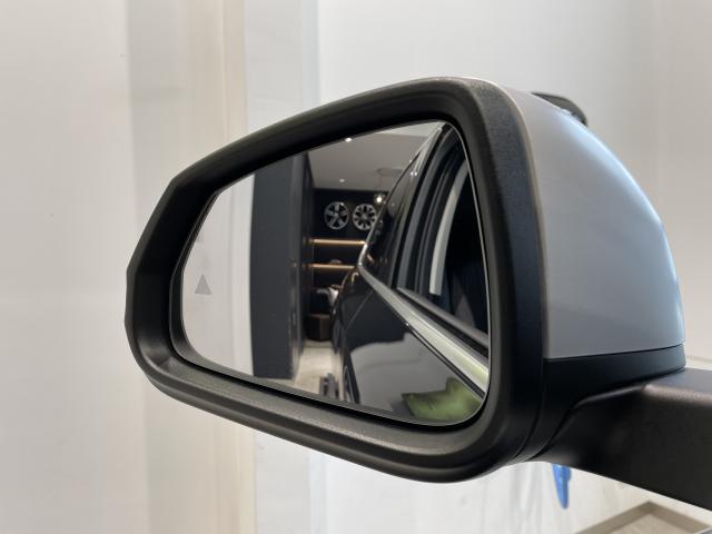 ＢＭＷ Ｘ１ ｘＤｒｉｖｅ ２０ｉ ｘライン ハイラインパッケージ 1.2万Km 420.0万円 2023年式[057]の中古車詳細(愛知県)