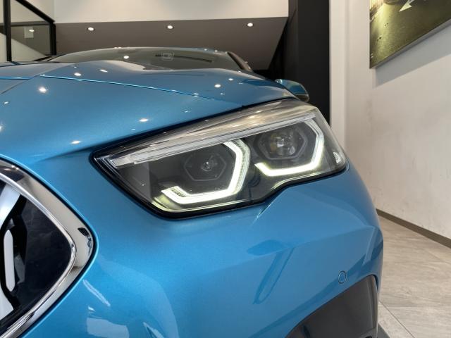 ＢＭＷ ２シリーズ ２１８ｄグランクーペ Ｍスポーツ エディションジョイ＋ 3.3万Km 255.0万円 2021年式[635]の中古車詳細(愛知県)