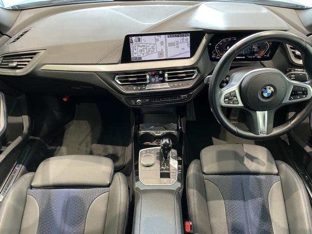 ＢＭＷ ２シリーズ ２１８ｄグランクーペ Ｍスポーツ エディションジョイ＋ 3.3万Km 255.0万円 2021年式[635]の中古車詳細(愛知県)