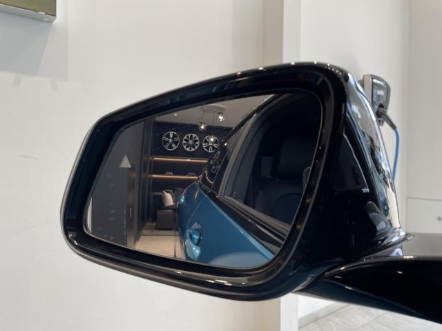 ＢＭＷ ２シリーズ ２１８ｄグランクーペ Ｍスポーツ エディションジョイ＋ 3.3万Km 255.0万円 2021年式[635]の中古車詳細(愛知県)