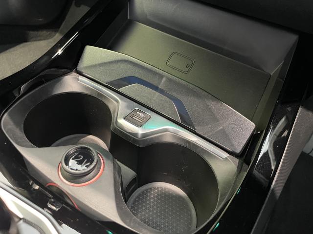 ＢＭＷ ２シリーズ ２１８ｄグランクーペ Ｍスポーツ エディションジョイ＋ 3.3万Km 255.0万円 2021年式[635]の中古車詳細(愛知県)