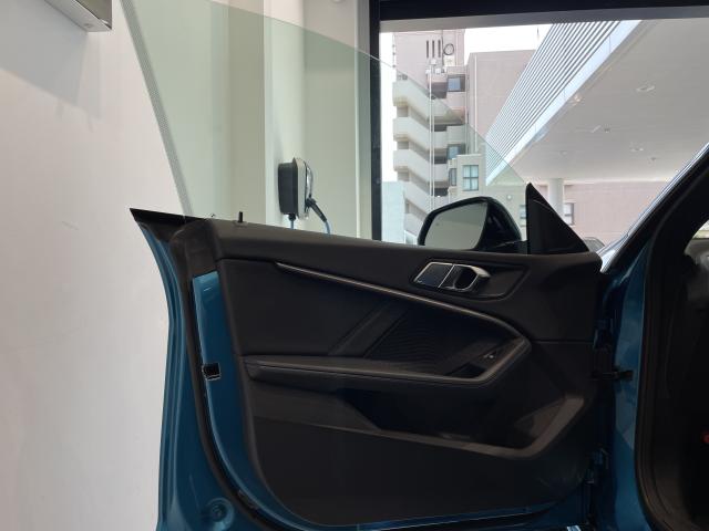 ＢＭＷ ２シリーズ ２１８ｄグランクーペ Ｍスポーツ エディションジョイ＋ 3.3万Km 255.0万円 2021年式[635]の中古車詳細(愛知県)