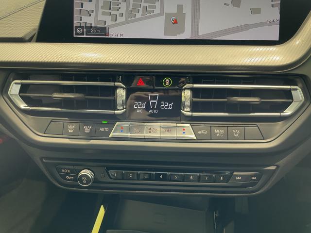 ＢＭＷ ２シリーズ ２１８ｄグランクーペ Ｍスポーツ エディションジョイ＋ 3.3万Km 255.0万円 2021年式[635]の中古車詳細(愛知県)