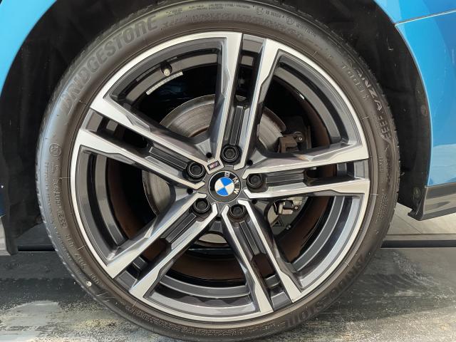 ＢＭＷ ２シリーズ ２１８ｄグランクーペ Ｍスポーツ エディションジョイ＋ 3.3万Km 255.0万円 2021年式[635]の中古車詳細(愛知県)
