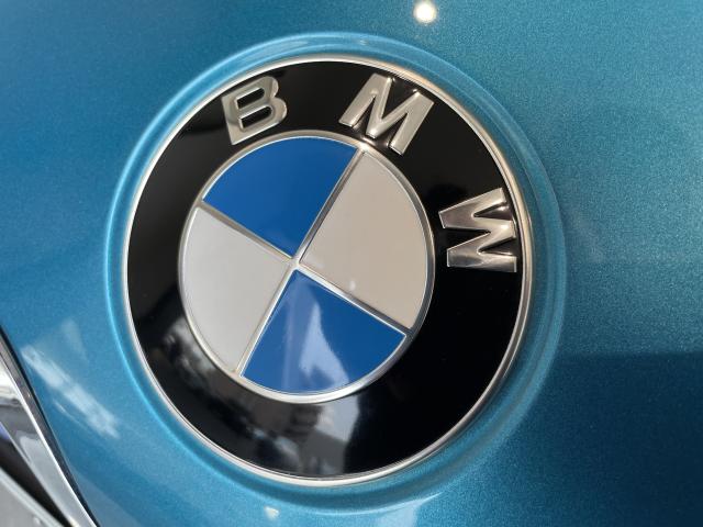 ＢＭＷ ２シリーズ ２１８ｄグランクーペ Ｍスポーツ エディションジョイ＋ 3.3万Km 255.0万円 2021年式[635]の中古車詳細(愛知県)