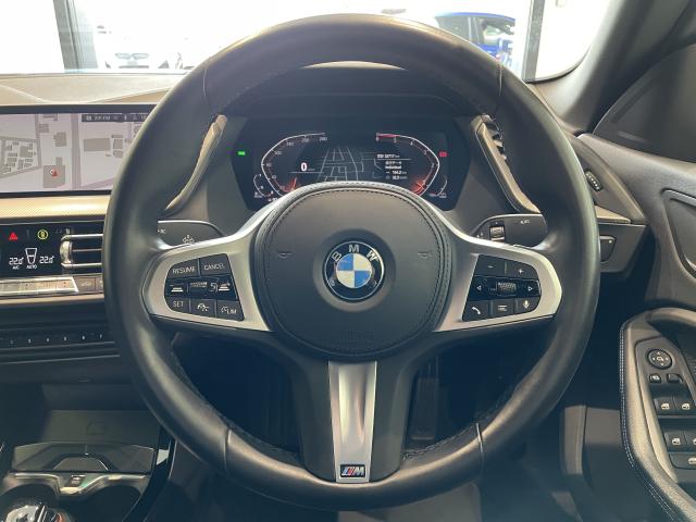 ＢＭＷ ２シリーズ ２１８ｄグランクーペ Ｍスポーツ エディションジョイ＋ 3.3万Km 255.0万円 2021年式[635]の中古車詳細(愛知県)