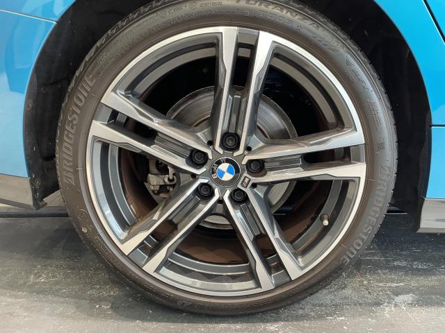 ＢＭＷ ２シリーズ ２１８ｄグランクーペ Ｍスポーツ エディションジョイ＋ 3.3万Km 255.0万円 2021年式[635]の中古車詳細(愛知県)