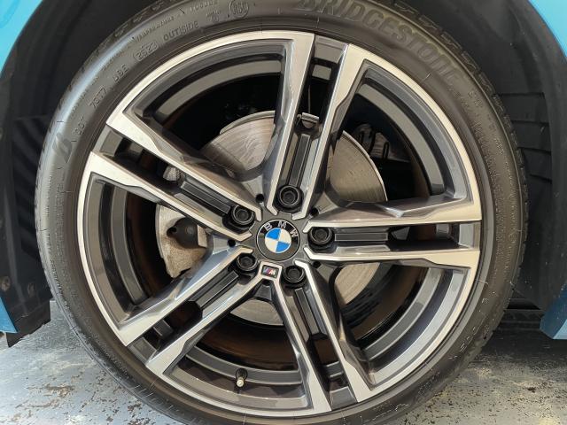 ＢＭＷ ２シリーズ ２１８ｄグランクーペ Ｍスポーツ エディションジョイ＋ 3.3万Km 255.0万円 2021年式[635]の中古車詳細(愛知県)
