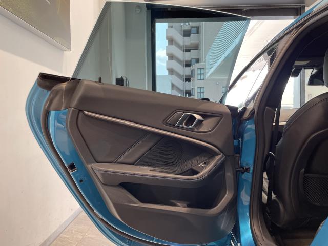 ＢＭＷ ２シリーズ ２１８ｄグランクーペ Ｍスポーツ エディションジョイ＋ 3.3万Km 255.0万円 2021年式[635]の中古車詳細(愛知県)