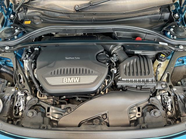ＢＭＷ ２シリーズ ２１８ｄグランクーペ Ｍスポーツ エディションジョイ＋ 3.3万Km 255.0万円 2021年式[635]の中古車詳細(愛知県)