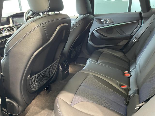 ＢＭＷ ２シリーズ ２１８ｄグランクーペ Ｍスポーツ エディションジョイ＋ 3.3万Km 255.0万円 2021年式[635]の中古車詳細(愛知県)