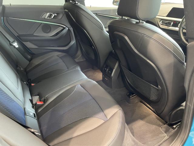 ＢＭＷ ２シリーズ ２１８ｄグランクーペ Ｍスポーツ エディションジョイ＋ 3.3万Km 255.0万円 2021年式[635]の中古車詳細(愛知県)