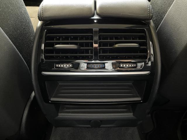 ＢＭＷ ５シリーズ ５２３ｉツーリング 3.9万Km 250.0万円 2018年式[995]の中古車詳細(愛知県)