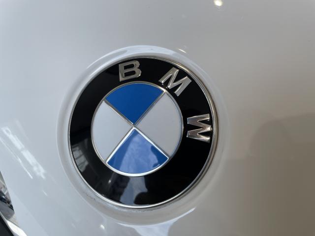 ＢＭＷ ５シリーズ ５２３ｉツーリング 3.9万Km 250.0万円 2018年式[995]の中古車詳細(愛知県)