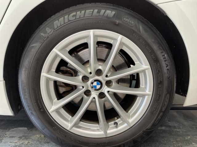 ＢＭＷ ５シリーズ ５２３ｉツーリング 3.9万Km 250.0万円 2018年式[995]の中古車詳細(愛知県)
