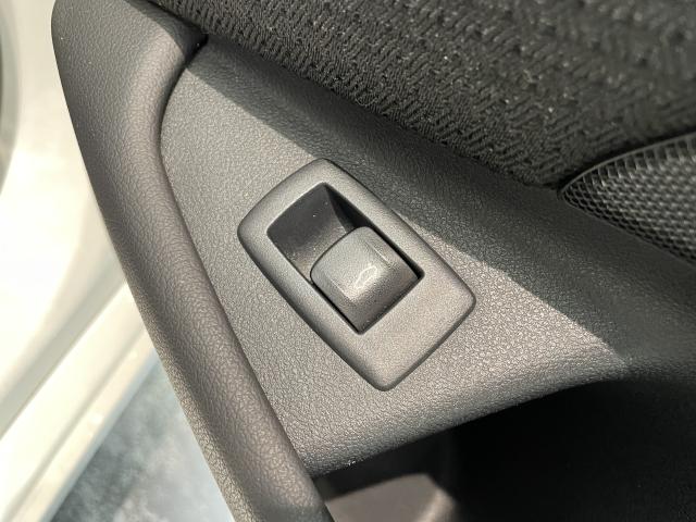 ＢＭＷ ５シリーズ ５２３ｉツーリング 3.9万Km 250.0万円 2018年式[995]の中古車詳細(愛知県)