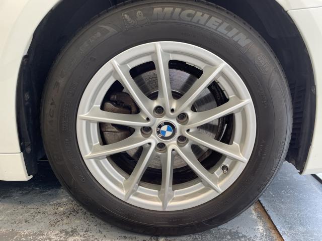 ＢＭＷ ５シリーズ ５２３ｉツーリング 3.9万Km 250.0万円 2018年式[995]の中古車詳細(愛知県)