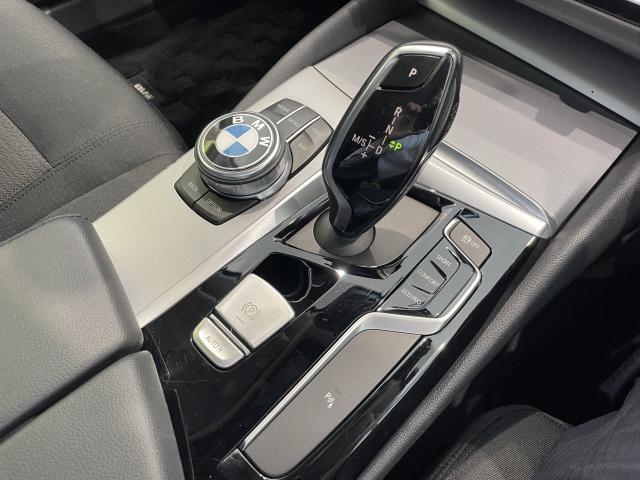 ＢＭＷ ５シリーズ ５２３ｉツーリング 3.9万Km 250.0万円 2018年式[995]の中古車詳細(愛知県)