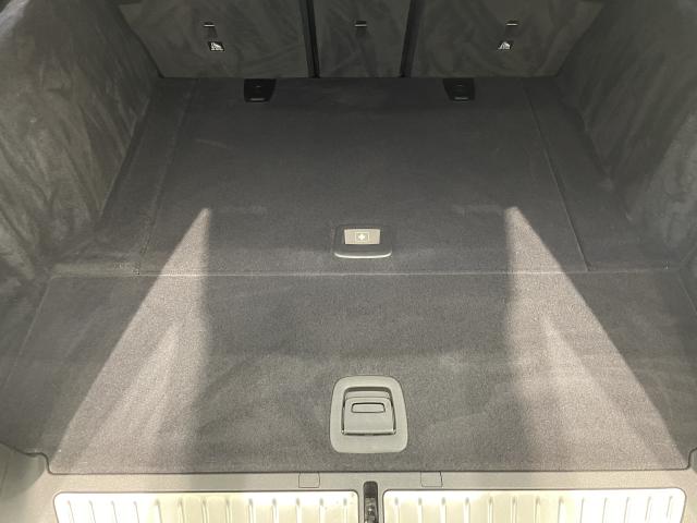 ＢＭＷ ５シリーズ ５２３ｉツーリング 3.9万Km 250.0万円 2018年式[995]の中古車詳細(愛知県)
