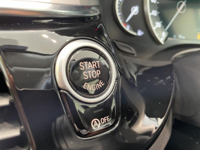 ＢＭＷ ５シリーズ ５２３ｉツーリング 3.9万Km 250.0万円 2018年式[995]の中古車詳細(愛知県)