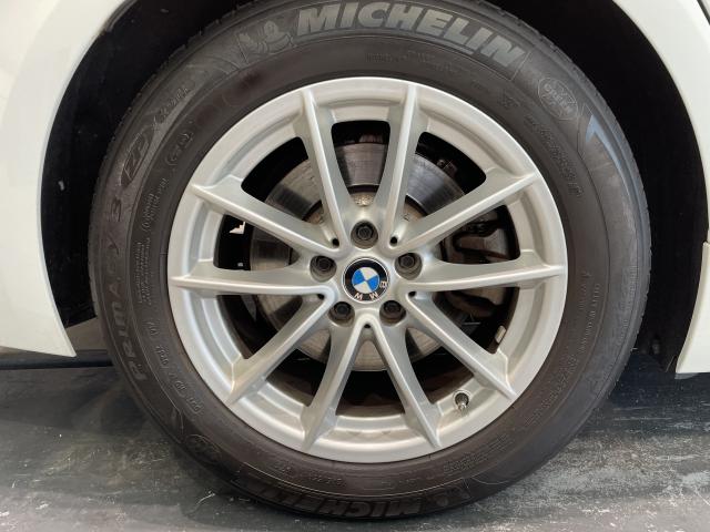 ＢＭＷ ５シリーズ ５２３ｉツーリング 3.9万Km 250.0万円 2018年式[995]の中古車詳細(愛知県)
