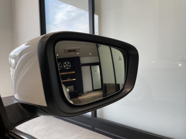 ＢＭＷ ５シリーズ ５２３ｉツーリング 3.9万Km 250.0万円 2018年式[995]の中古車詳細(愛知県)