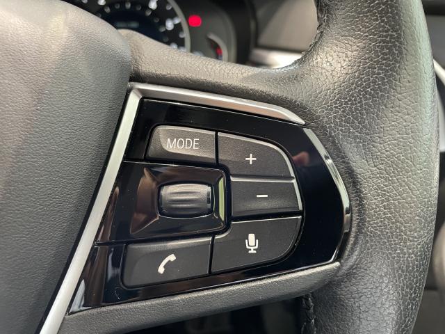 ＢＭＷ ５シリーズ ５２３ｉツーリング 3.9万Km 250.0万円 2018年式[995]の中古車詳細(愛知県)