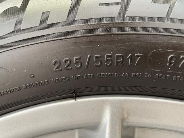 ＢＭＷ ５シリーズ ５２３ｉツーリング 3.9万Km 250.0万円 2018年式[995]の中古車詳細(愛知県)