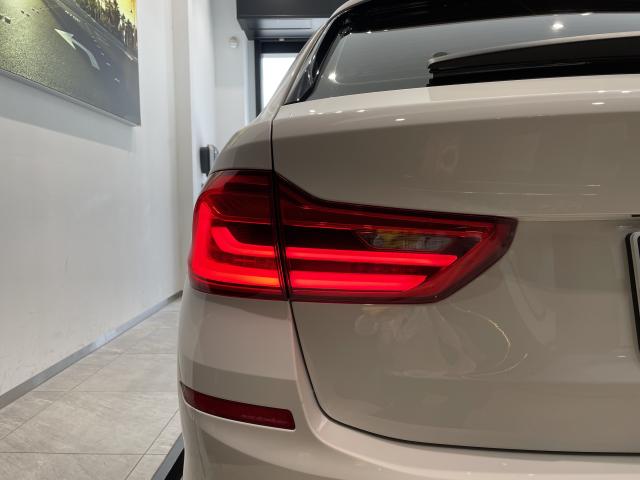 ＢＭＷ ５シリーズ ５２３ｉツーリング 3.9万Km 250.0万円 2018年式[995]の中古車詳細(愛知県)