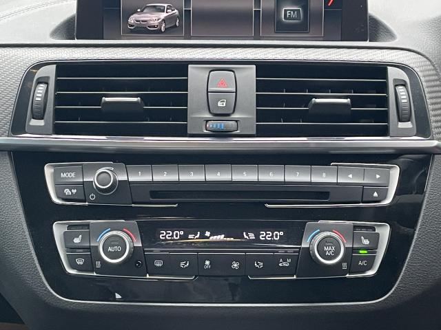 ＢＭＷ Ｍ２ コンペティション 2.7万Km 609.0万円 2019年式[106]の中古車詳細(愛知県)