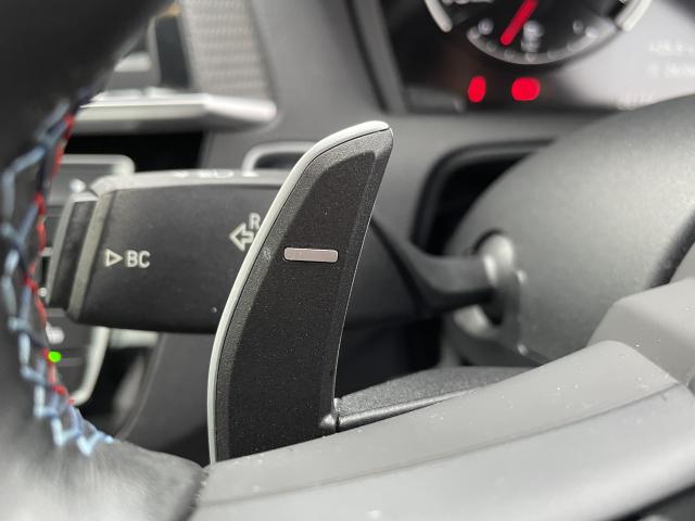 ＢＭＷ Ｍ２ コンペティション 2.7万Km 609.0万円 2019年式[106]の中古車詳細(愛知県)