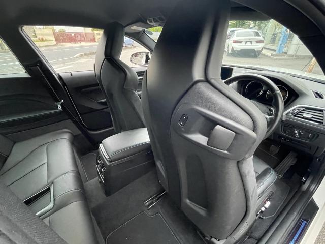 ＢＭＷ Ｍ２ コンペティション 2.7万Km 609.0万円 2019年式[106]の中古車詳細(愛知県)