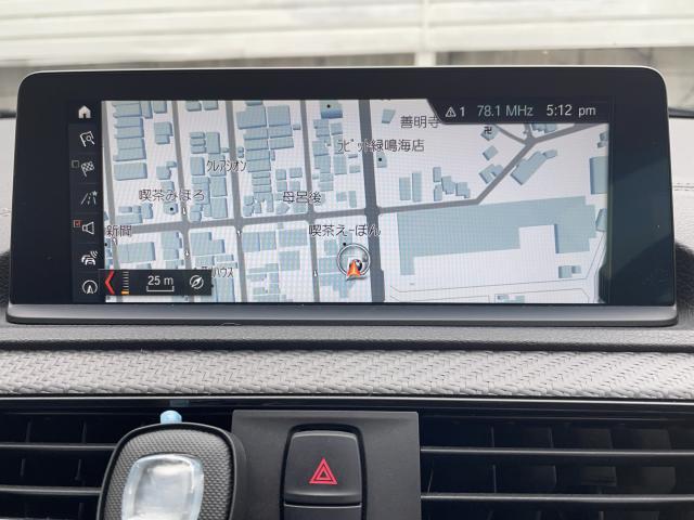 ＢＭＷ Ｍ２ コンペティション 2.7万Km 609.0万円 2019年式[106]の中古車詳細(愛知県)