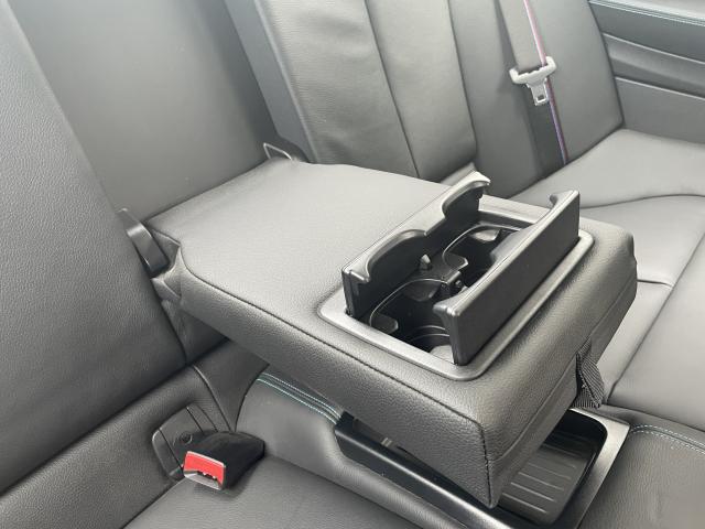 ＢＭＷ Ｍ２ コンペティション 2.7万Km 609.0万円 2019年式[106]の中古車詳細(愛知県)