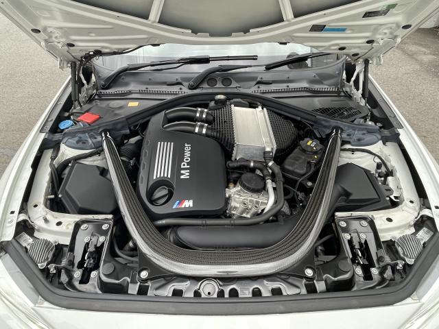 ＢＭＷ Ｍ２ コンペティション 2.7万Km 609.0万円 2019年式[106]の中古車詳細(愛知県)