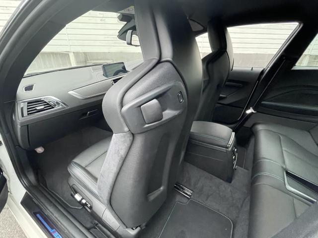 ＢＭＷ Ｍ２ コンペティション 2.7万Km 609.0万円 2019年式[106]の中古車詳細(愛知県)
