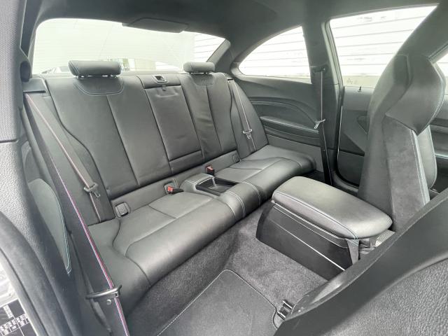 ＢＭＷ Ｍ２ コンペティション 2.7万Km 609.0万円 2019年式[106]の中古車詳細(愛知県)