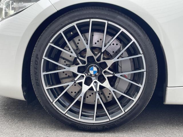 ＢＭＷ Ｍ２ コンペティション 2.7万Km 609.0万円 2019年式[106]の中古車詳細(愛知県)