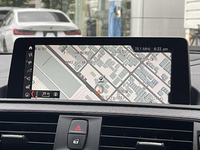 ＢＭＷ Ｍ２ コンペティション 2.7万Km 609.0万円 2019年式[106]の中古車詳細(愛知県)