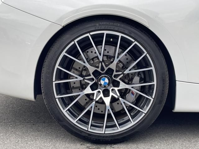 ＢＭＷ Ｍ２ コンペティション 2.7万Km 609.0万円 2019年式[106]の中古車詳細(愛知県)