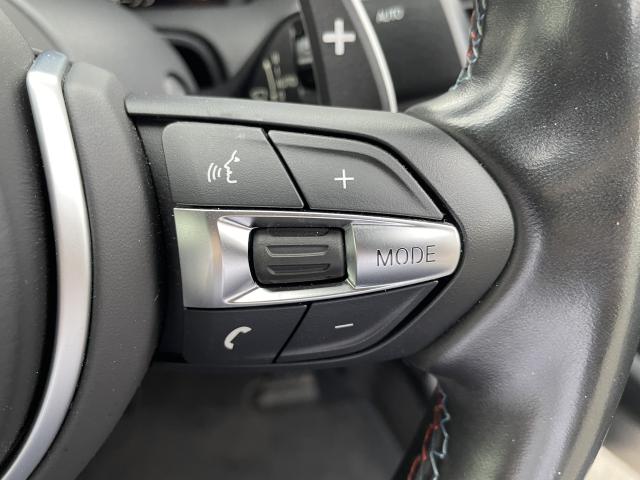 ＢＭＷ Ｍ２ コンペティション 2.7万Km 609.0万円 2019年式[106]の中古車詳細(愛知県)