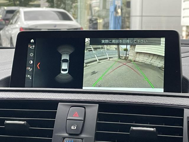 ＢＭＷ Ｍ２ コンペティション 2.7万Km 609.0万円 2019年式[106]の中古車詳細(愛知県)