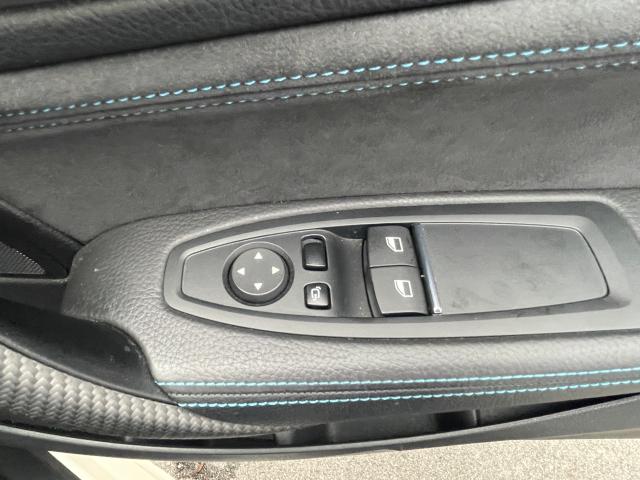 ＢＭＷ Ｍ２ コンペティション 2.7万Km 609.0万円 2019年式[106]の中古車詳細(愛知県)