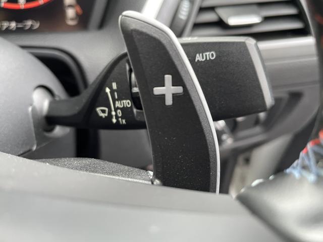 ＢＭＷ Ｍ２ コンペティション 2.7万Km 609.0万円 2019年式[106]の中古車詳細(愛知県)