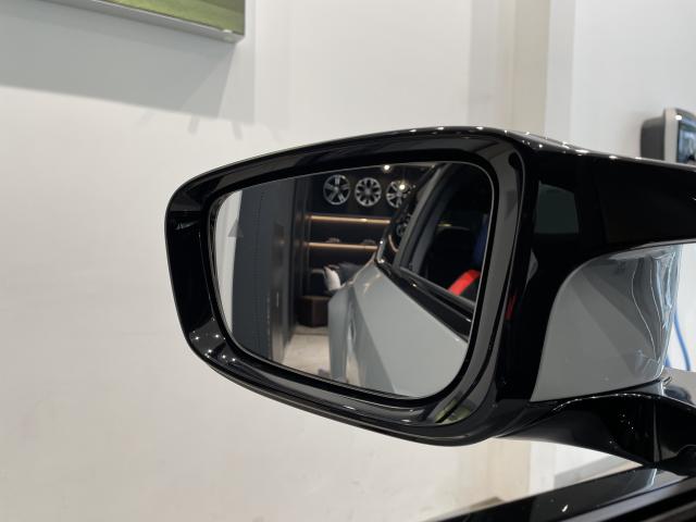ＢＭＷ Ｍ２ ベースグレード 1万Km 880.0万円 2024年式[281]の中古車詳細(愛知県)