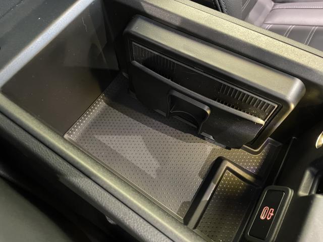 ＢＭＷ Ｍ２ ベースグレード 1万Km 880.0万円 2024年式[281]の中古車詳細(愛知県)