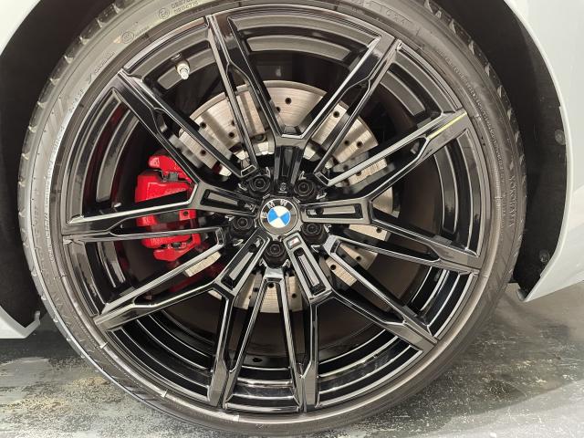 ＢＭＷ Ｍ２ ベースグレード 1万Km 880.0万円 2024年式[281]の中古車詳細(愛知県)