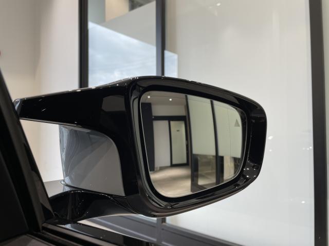 ＢＭＷ Ｍ２ ベースグレード 1万Km 880.0万円 2024年式[281]の中古車詳細(愛知県)