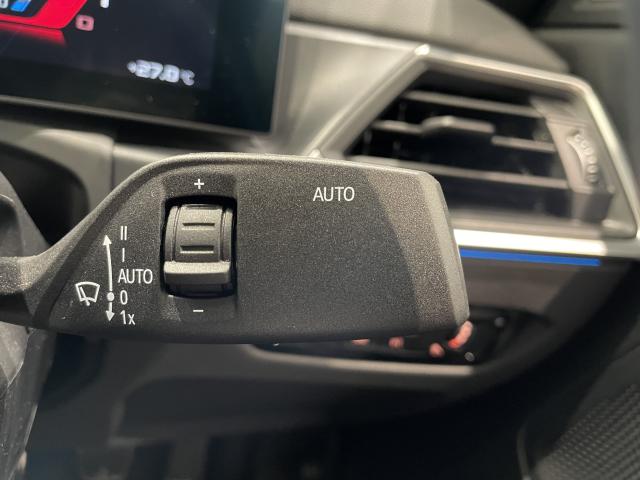 ＢＭＷ Ｍ２ ベースグレード 1万Km 880.0万円 2024年式[281]の中古車詳細(愛知県)